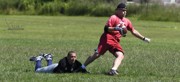 OTFL Gallery Image